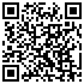qrcode für Brennenstuhl Ovalleuchte OL 1650 - 1270780901