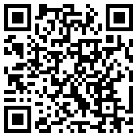 qrcode für Equip 128375 - Kabel USB 3 2 > St/St 0 50m 5A 4K/60Hz ws