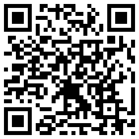 qrcode für Equip 128376 - Kabel USB 3 2 > St/St 1 00m 5A 4K/60Hz ws