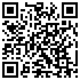 qrcode für Equip 128383 - Kabel USB 4 0 > St/St 2 00m 5A 8K/60Hz sw
