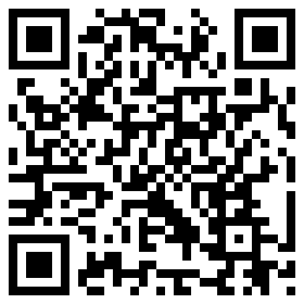 qrcode für Equip 128965 - USB Hub 7 Port 3 2 >7x3 2 inkl USB Adapter schwarz