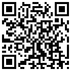 qrcode für Brennenstuhl 1290210 - Funk Rauchwarnmelder RM 3101