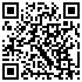 qrcode für Brennenstuhl Funk Rauchmelder SET 4x RM 3101 - 1290210004