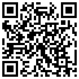 qrcode für Brennenstuhl 1293900 - ZigBee Bewegungsmelder