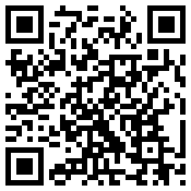 qrcode für Brennenstuhl 1293910 - ZigBee Tür Fensterkontakt