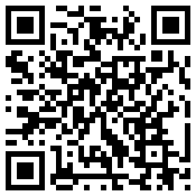 qrcode für Brennenstuhl 1293920 - ZigBee Temp/Feuchtigkeit Sensor