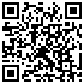 qrcode für Brennenstuhl 1294060 - Zigbee Gateway Connect 01