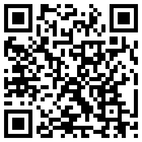qrcode für Eaton 191537