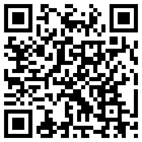 qrcode für Eaton 191499