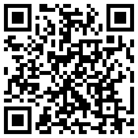 qrcode für TP-Link 8885020623031