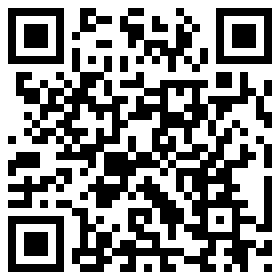 qrcode für TP-Link 1210002610995
