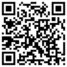 qrcode für TP-Link 8885020626353
