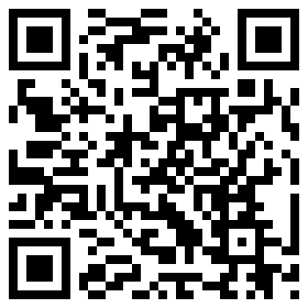 qrcode für TP-Link 1210002602280