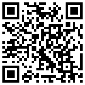 qrcode für Eaton 192258