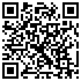 qrcode für TP-Link 4895252503517