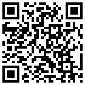 qrcode für TP-Link 1210002600569