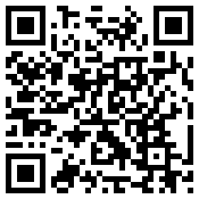 qrcode für TP-Link 1210002601405
