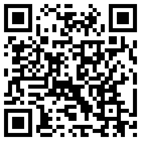 qrcode für Eaton 198941