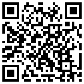 qrcode für TP-Link 8885020626858