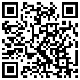 qrcode für TP-Link 4895252500738
