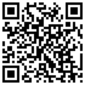 qrcode für Eaton 198878