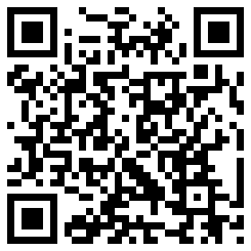qrcode für TP-Link 8885020622300