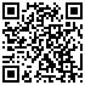 qrcode für TP-Link 4895252505184