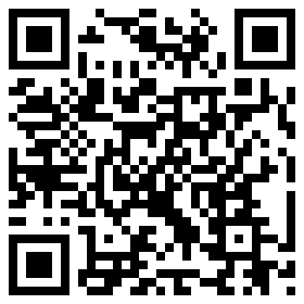 qrcode für TP-Link 4897098683309