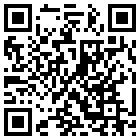 qrcode für SG 902631