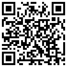 qrcode für SafeScan 131-0477 - Aufladbare Batterie 6185 Retail Verpackung