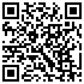 qrcode für SafeScan 132-0428 - Herausnehmbarer Einsatz Kassenschublade SD 3540