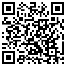 qrcode für SafeScan 132-0429 - Abschliessbarer Deckel geeignet SD 3540
