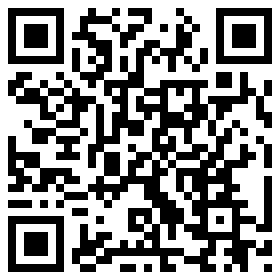 qrcode für SafeScan 132-0430 - Einsatz Kassenschublade SD 4141 & HD 4141S