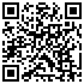 qrcode für SafeScan 132-0431 - Einsatz Kassenschublade SD 4141 & HD 4141S