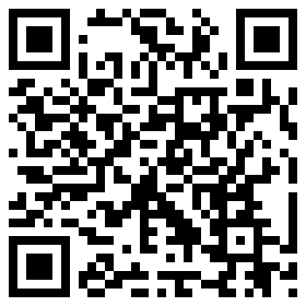 qrcode für SafeScan 132-0432 - Abschliessbarer Deckel SD 4141 & HD 4141S