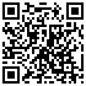 qrcode für SG 902632