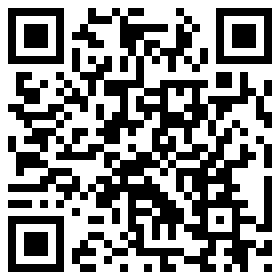 qrcode für SafeScan 132-0433 - Einsatz Kassenschublade HD 4646S