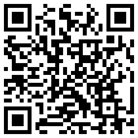 qrcode für SafeScan 132-0436 - Montagehalterung SD 4141 & HD 4141S