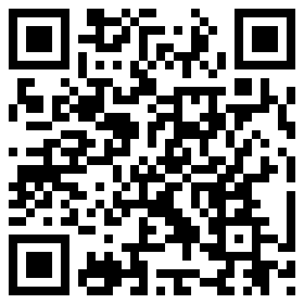 qrcode für SafeScan 132-0437 - Einsatz Kassenschublade geeignet SD 4617S