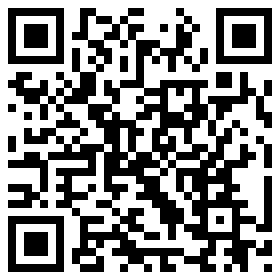 qrcode für SafeScan 132-0438 - Abschliessbarer Deckel geeignet SD 4617S