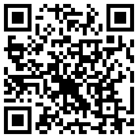 qrcode für SafeScan 132-0497 - Münzbehälter 4141 Kassenladen Box 8 Stück