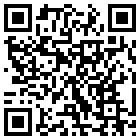 qrcode für SafeScan 132-0647 - Münzbehälter 4617 Kassenlade Box 8 Stück
