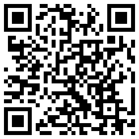 qrcode für HIKVISION DS-2CE19H0T-IT3ZE(2.7-13.5mm)(