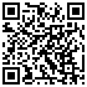 qrcode für TP-Link 8885020620917