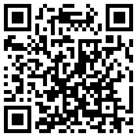 qrcode für SG 903253