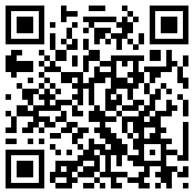 qrcode für Brennenstuhl Premium Protect Line 6fach *DE* - 1391010601