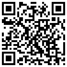 qrcode für Brennenstuhl Premium Protect Line 6fach PD 30W - 1391010620