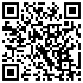 qrcode für Brennenstuhl ALU Office Line 4fach USB 3 1A *DE* - 1391020410