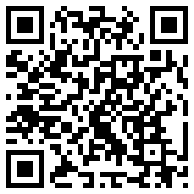 qrcode für Brennenstuhl ALU Office Line 6fach *DE* - 1391020600