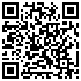 qrcode für TP-Link 8885020620931